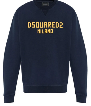 Dsquared2 Sweatshirt